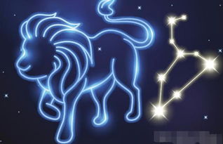 11月3日是什么星座