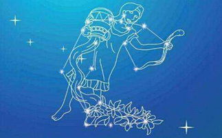 12月19日是什么星座