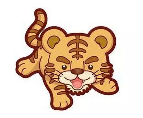 12生肖最佳婚姻配对