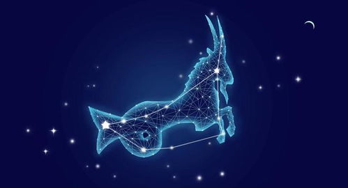 双鱼座最可怕的一面