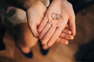 男女婚姻算命配对