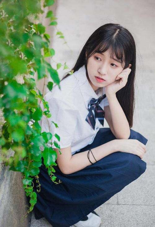 2021年是什么生肖年