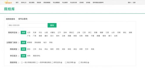最新名字查询打分最准确的网站