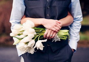 两人姓名测试姻缘