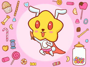 为什么兔年不能生孩子