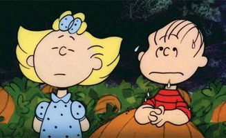 算命后不能随便和人说