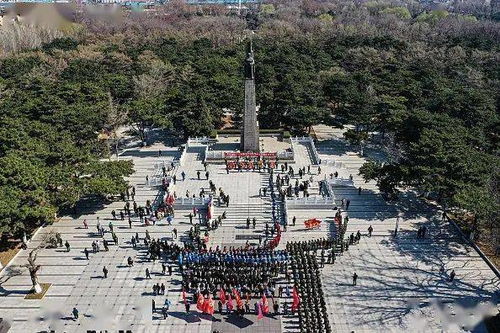 今天最佳吉利时辰是几点 今天最佳吉利时辰是几点