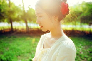 免费测另一半的相貌超准