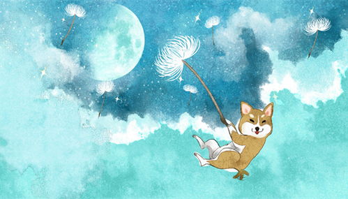 属鸡的三大忌配生肖