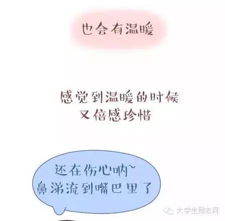 算两个人合不合适