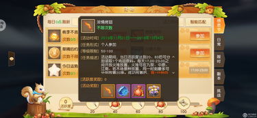 每日一签一卦今天运势