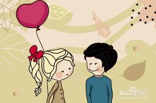 十二星座最佳情侣配对