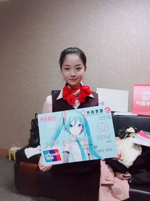 免费测名字打分最准的网站