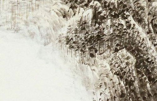 手机测吉凶最准财运