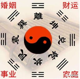 免费合八字算姻缘