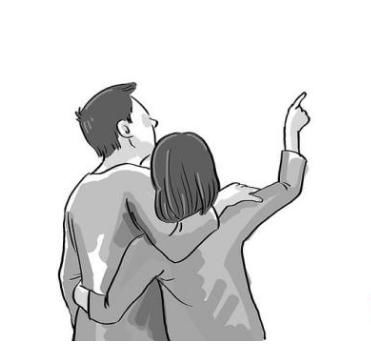 姻缘测试算算你几岁结婚