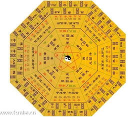 测生辰八字免费