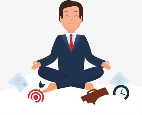 号令天下手机号码测吉凶免费