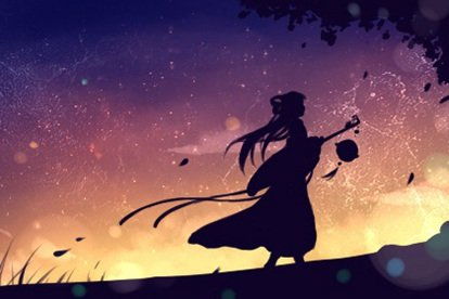 免费测试两人合不合适