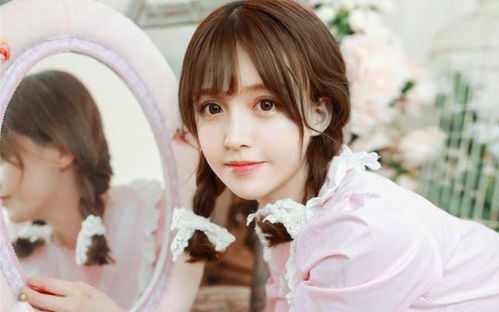 唯一能治住巨蟹的星座