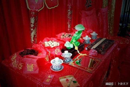 观音灵签在线抽签每日一签