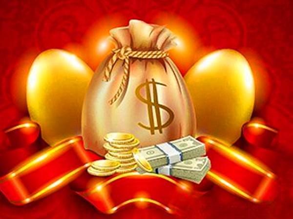 十大顶级大富大贵命格