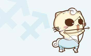 今天的阴历和阳历分别是多少