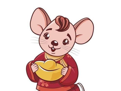 晚年守寡的5个属相