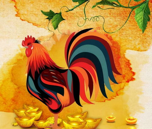 81年属鸡人42岁过七劫