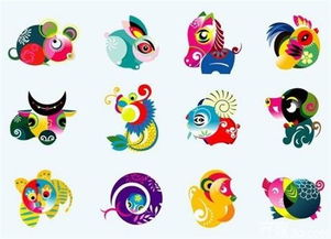 属龙和什么属相最配