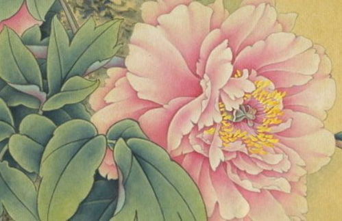 测两个人的生辰八字合不合