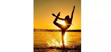 怎么查每天自己的运气