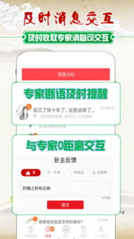 真人在线算命网站