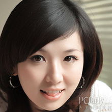 爱情测试姓名配对超准