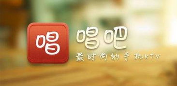 100个好听到爆的公司名字