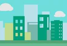 3月最好的黄道吉日