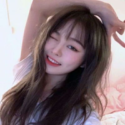 女生简单干净名字