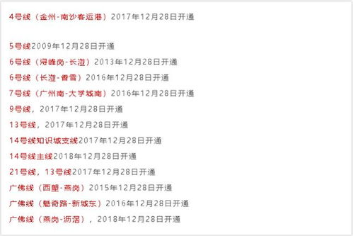 12月28日是什么日子