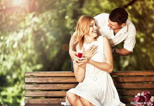 免费测夫妻姻缘