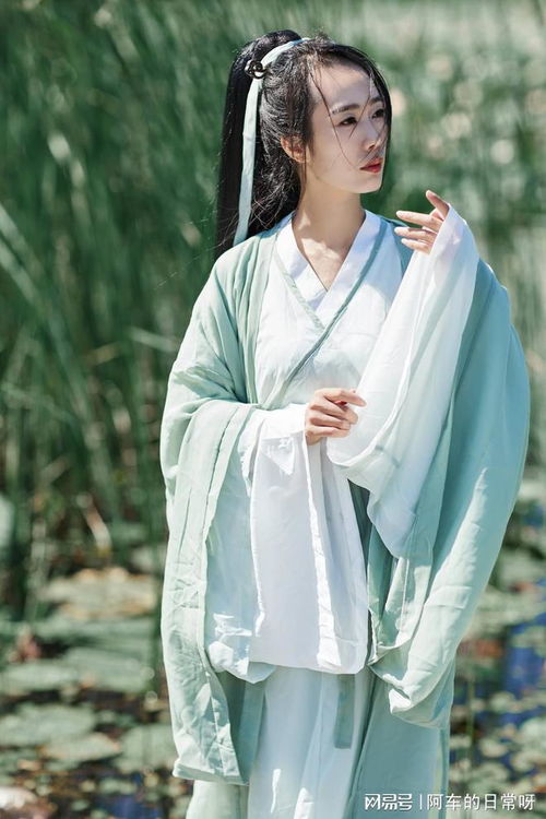 女人学易经有什么后果