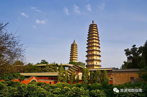 摩羯座床上太可怕了 什么感觉