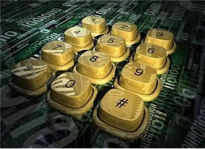 最准确手机号码吉凶预测