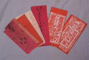 八字算姻缘正缘出现的时间