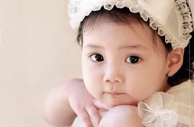 新生儿取名女孩名字