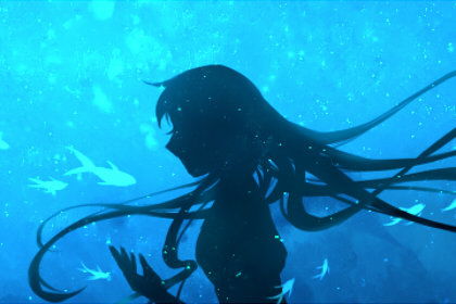 女人做梦梦见蛇好不好