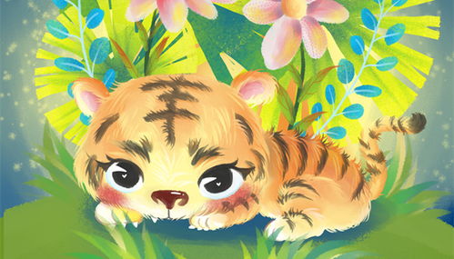 1986属虎人终身的三大坎