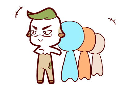 八字测婚姻姻缘详细