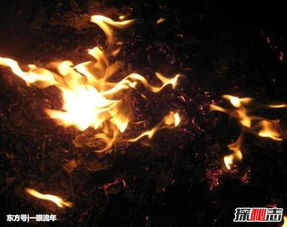 三大鬼节哪个最厉害