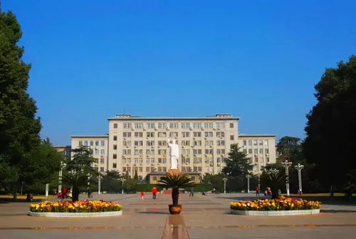 牛宝宝最旺100分名字