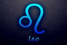 7月16日是什么星座